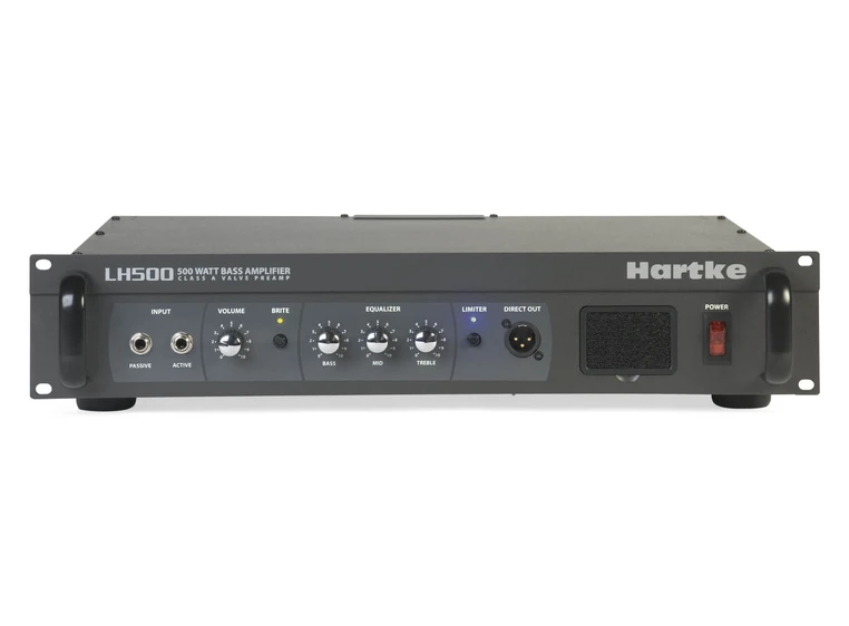 Hartke LH500 